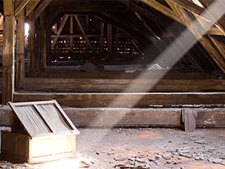 Cleaning | Attic Cleaning Mill Valley, CA Cleaning | Attic Cleaning Mill Valley, CA