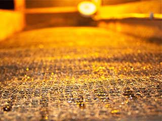Insulation Removal | Attic Cleaning Mill Valley, CA Insulation Removal | Attic Cleaning Mill Valley, CA