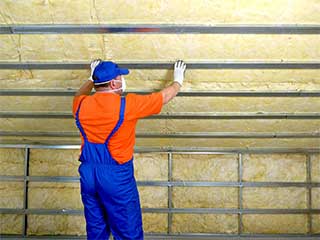 Insulation | Attic Cleaning Mill Valley, CA Insulation | Attic Cleaning Mill Valley, CA